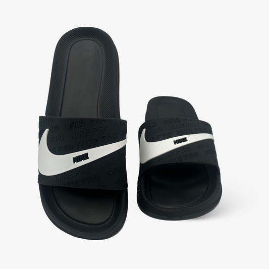Nike Slider