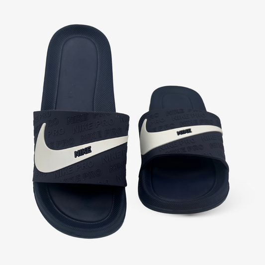 Nike Slider