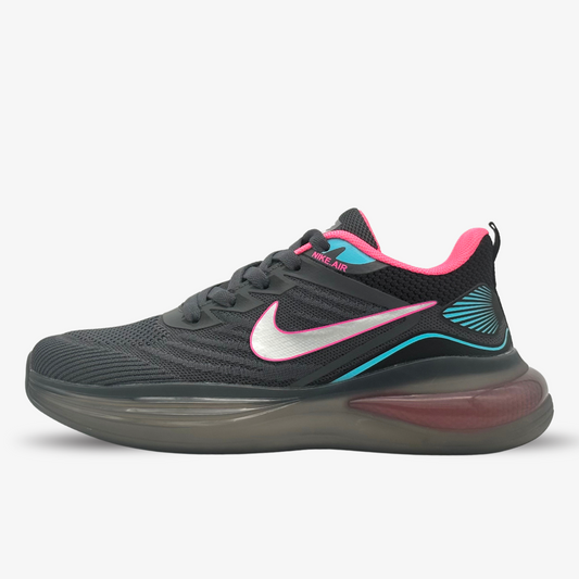 women's casual shoes