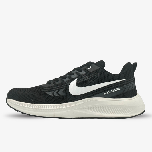 women's casual shoes
