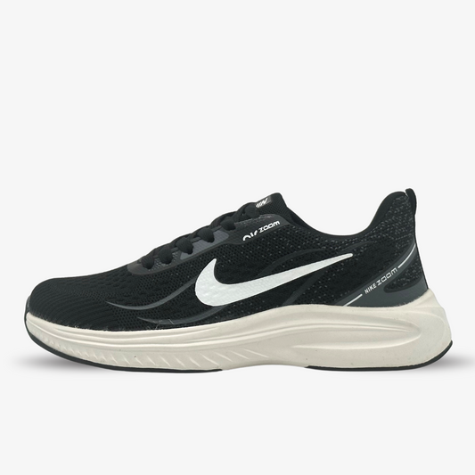 women's casual shoes