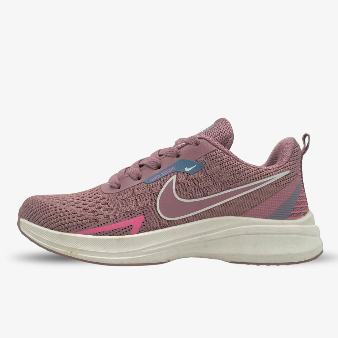 women's casual shoes