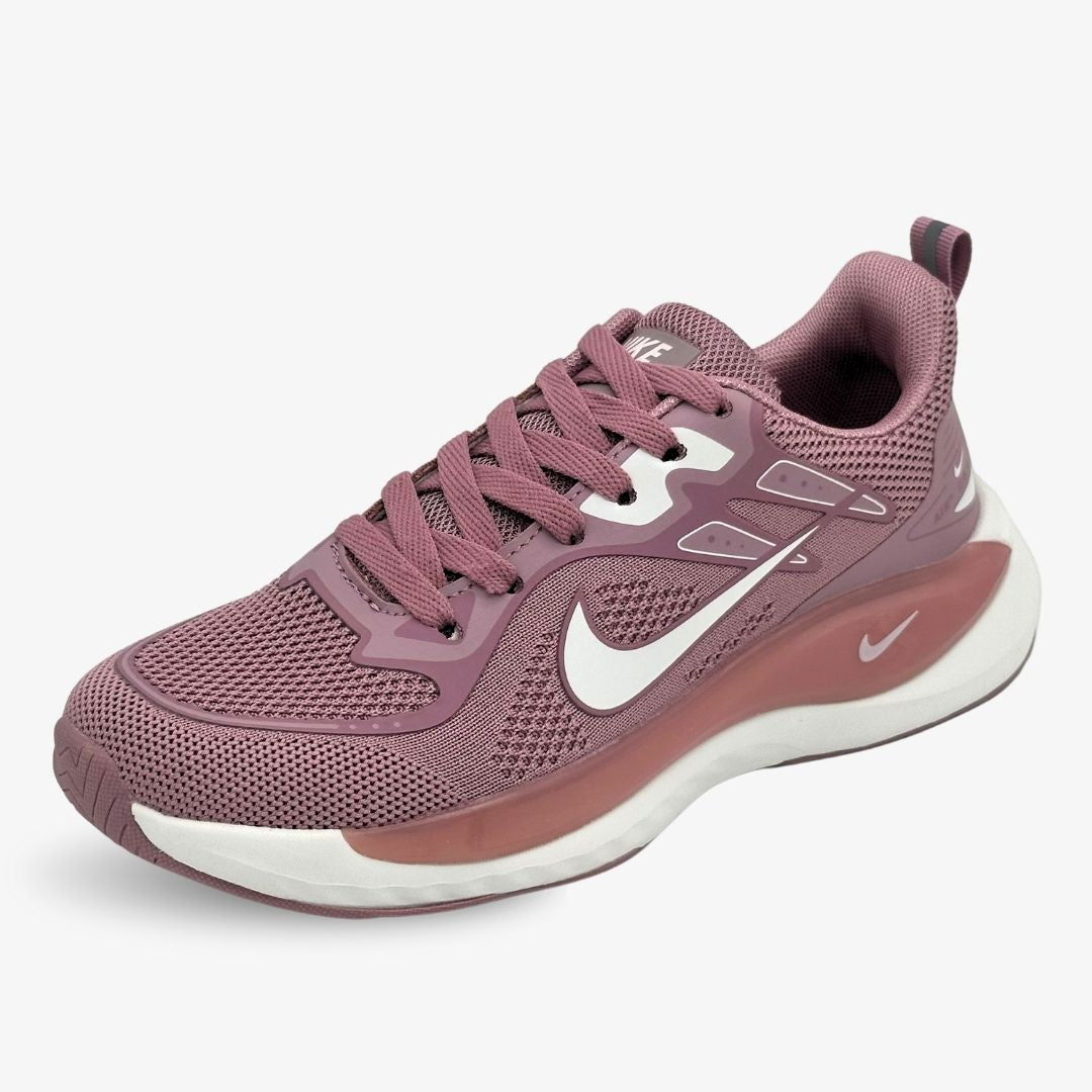 Nike Womens Shoe