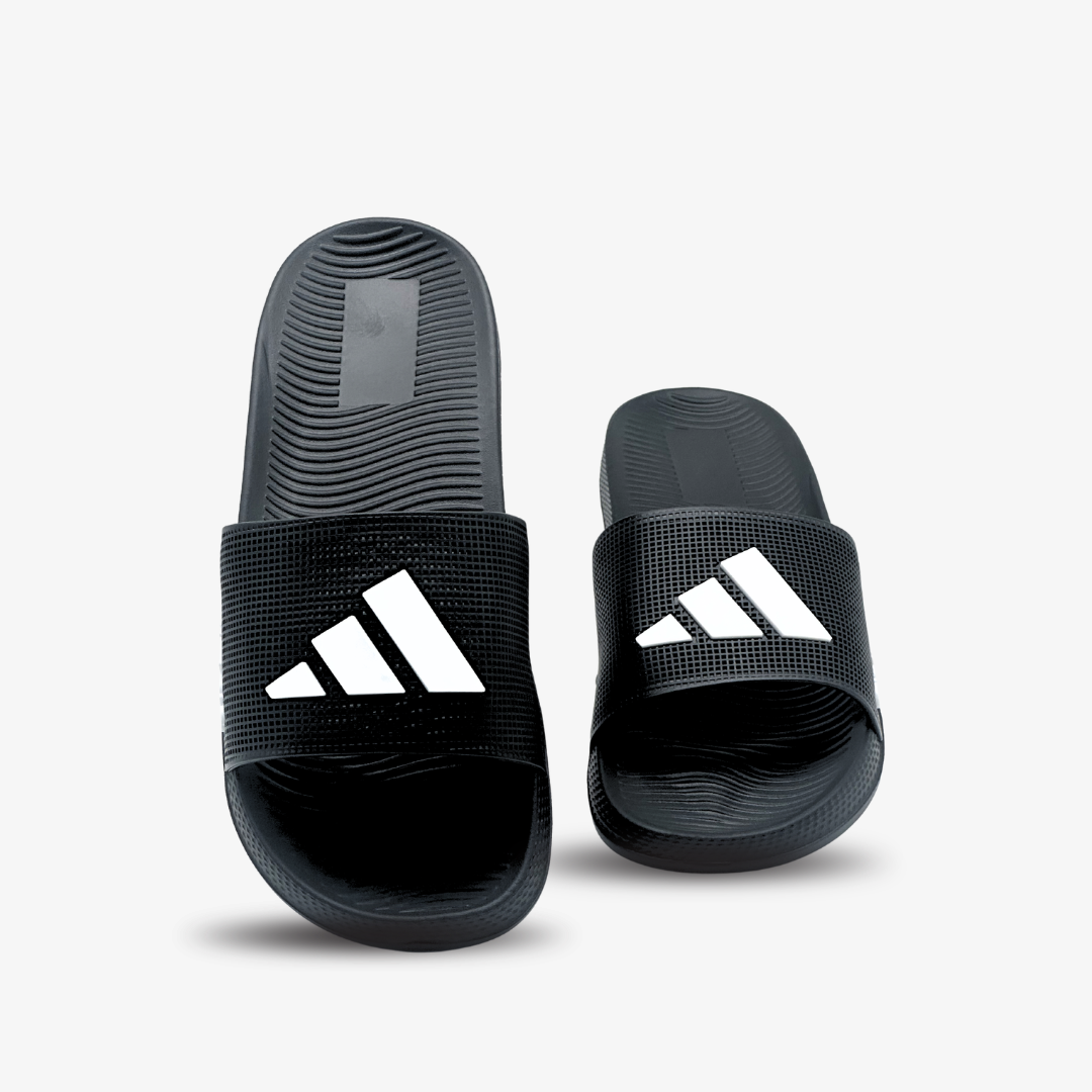 Adidas Mens Slider