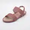 Casual Sandal pink