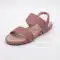 Casual Sandal pink