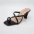 women black heel