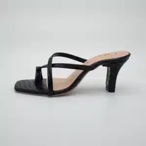 women black heel