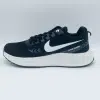 womens casual nike shoe