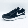 Nike Mens Shoe