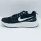 womens casual nike shoe