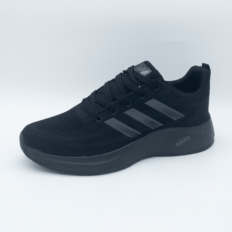 Adidas mens Casual Shoe