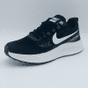 Nike mens casual shoes