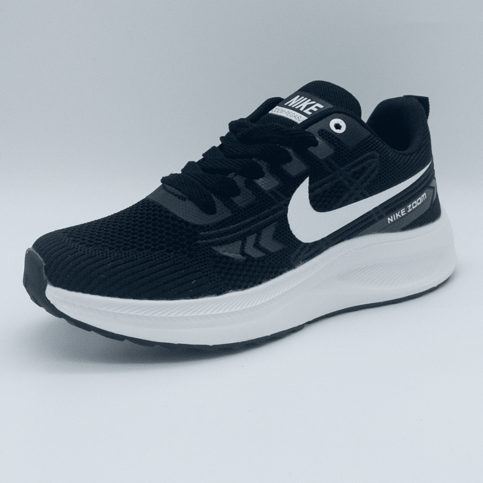 Nike mens casual shoes