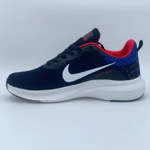 Nike Casual Mens Shoes