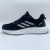 adidas mens shoes