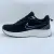 Nike Casual Mens Shoes