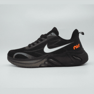 Nike Mens Casual Shoe