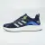 adidas mens shoes