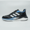 adidas mens shoe