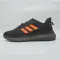 adidas mens shoe