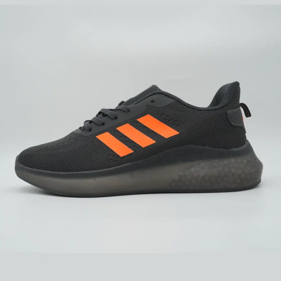 adidas mens shoe