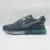 Nike mens casual shoes