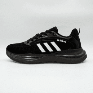 Adidas Mens Casual shoes