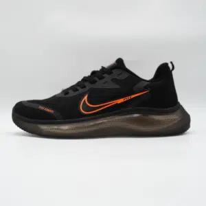Nike mens casual shoes