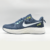 Nike casual mens shoes