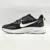 Nike casual mens shoes