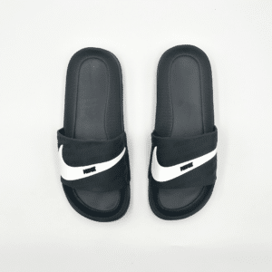 Nike Casual sliders