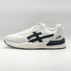 Asics Mens Casual shoes