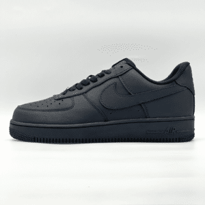 nike mens casual shoe