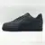 nike mens casual shoe