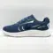 nike mens casual shoe