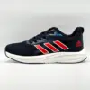 Adidas Mens Casual shoes