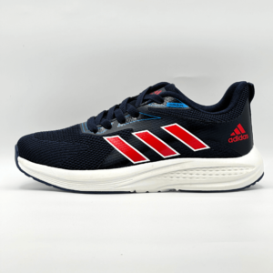 Adidas Mens Casual shoes