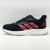 Adidas Mens Casual shoes