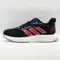 Adidas Mens Casual shoes